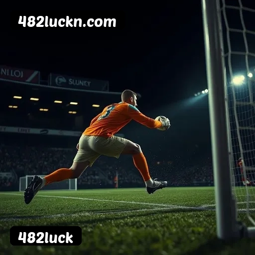 Guia visual quadrado da instalação APK 482luck