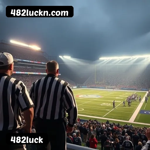 Recursos Exclusivos do App 482luck - Modo Offline, Login Biométrico