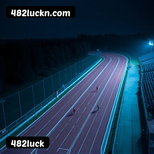 Sistema de Segurança Avançado 482luck - Criptografia e Proteção